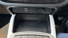 Hyundai i10 1.2 MPi Premium 5dr Auto Petrol Hatchback